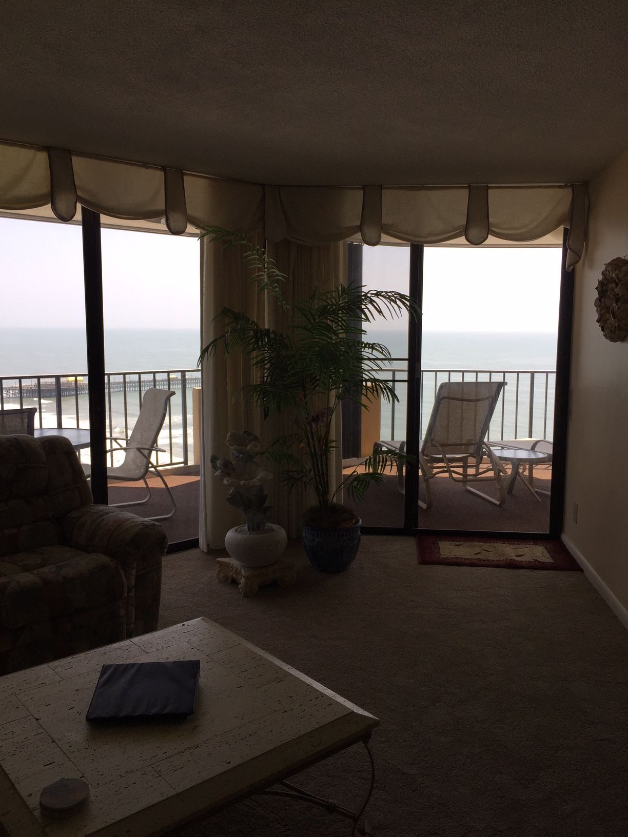 Maisons Sur Mer 1511 Myrtle Beach House Rentals Oceanfront